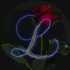 Lpz