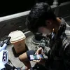 nguyn.gia.hng62