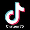 crateurr