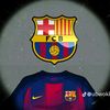 yamil_514