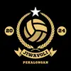jiwavoli_pekalongan
