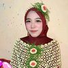 ifa_nurfadilah_17