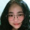 kb..kub