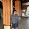 reyes_sean
