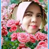 winarsih7363
