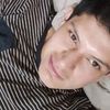 patriciorafael98