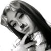 _vavaveveeekk