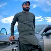 jaam8895