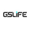 GSlife-VN