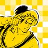 WuMask