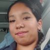 viridiana.hernand1