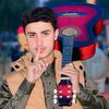 altaf__marwat__12365
