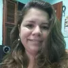 veronicacastro1582