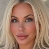 numberbarbie