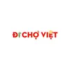 Đi Chợ Việt