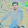 wasif_96_x