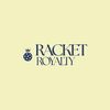 racketroyalty_