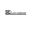 .leocapcut