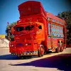 zaib_baloch_457