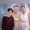 milmi_editor567
