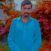 muhammadsulman.641