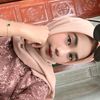 suhailaramadani012