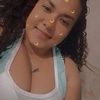 lorena140394