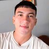 yrivero27