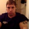 freddiemaz_