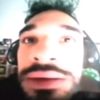 skylerdondeestalaplata