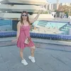 maegonzales729