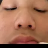 ymlenahfk2s