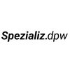 spezializ.dpw