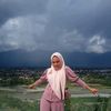 kk.ngah1