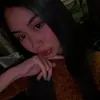 tiktokkfinds_