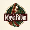 mayabitan0