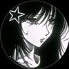 aditia.fratiwi