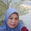 azizah.azizah860