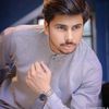 adeelyaraal58