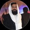 umersharifgujjar0