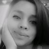 veronica.salgado492