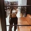 margaretgomez_