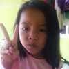 hana_donk123