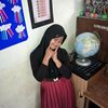xyz_kamilaaaa