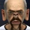 jamal_pringleston