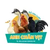 Anh Chăn Vịt Shop