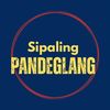 Sipaling Pandeglang