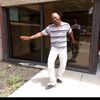 aaronbutler624