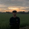 aldy_solay202