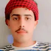 user1880760614609